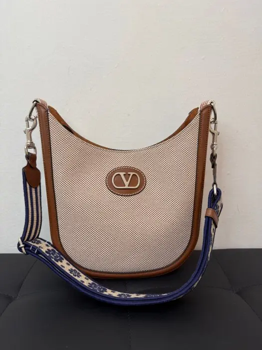 Valentino - Bag
