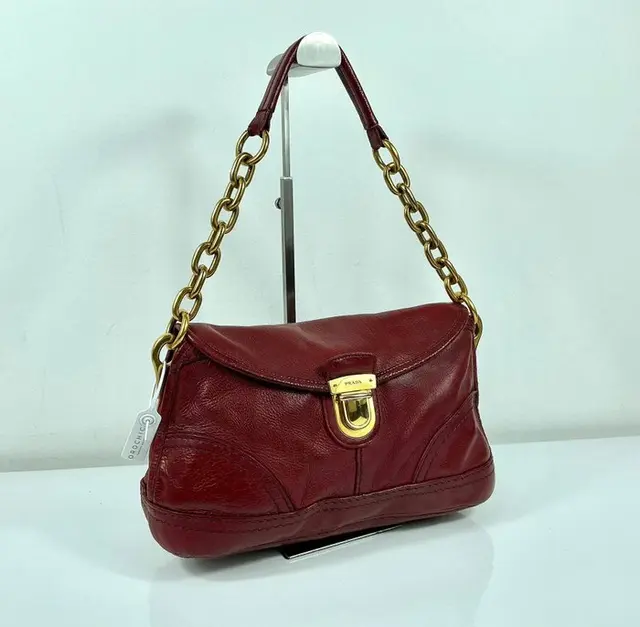 Prada - Bag