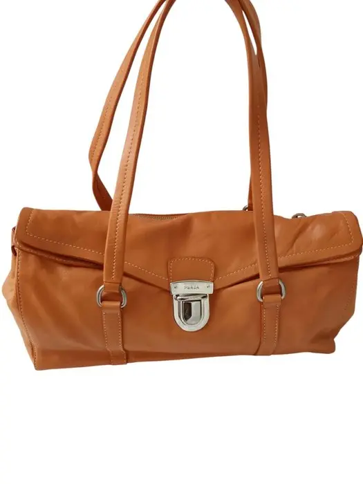 Prada - Handbag
