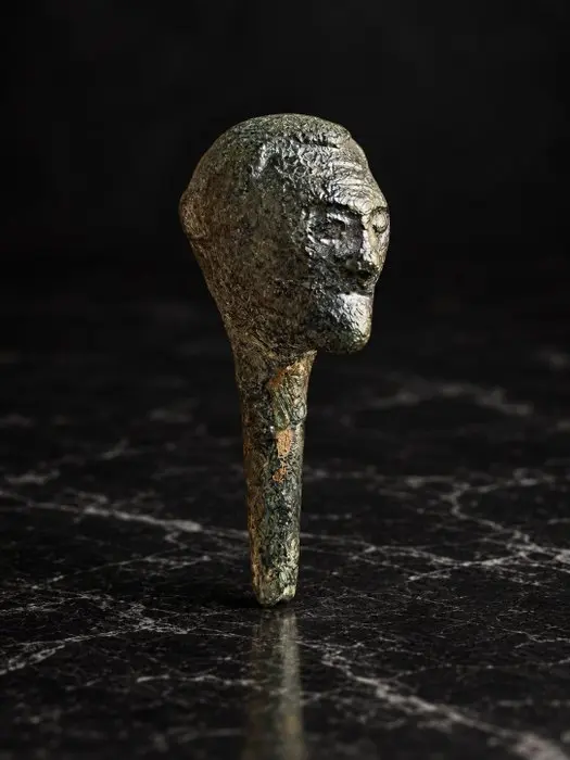 Ancient Roman