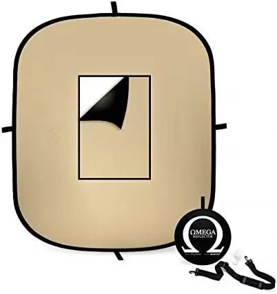 Westcott Omega Reflector (9213) Studio lights