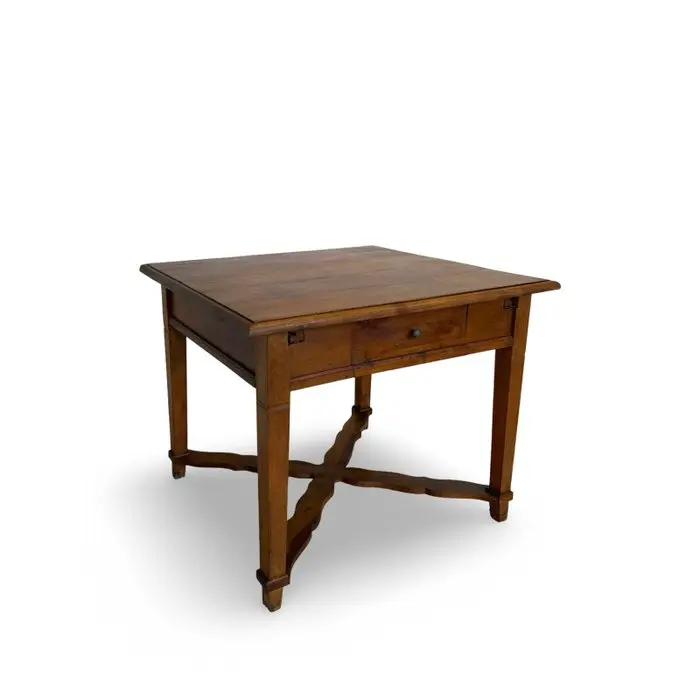 Table - Walnut