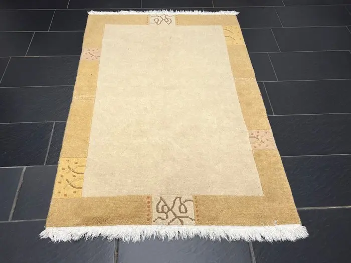 Nepal - Rug - 180 cm - 120 cm