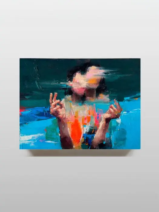 Carlos Milanés - The doubt