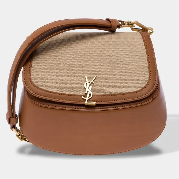Yves Saint Laurent - Other - Handbag