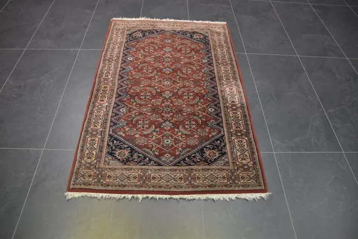 Tabriz - Carpet - 149 cm - 85 cm