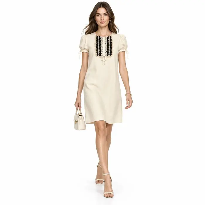 Red Valentino - Women's suit