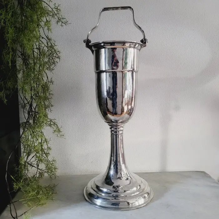 Zeldzaam Aangeboden: Art Deco