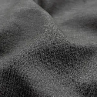 4.50 x 1.40 meters !!!! Luxurious handmade velvet fabric...