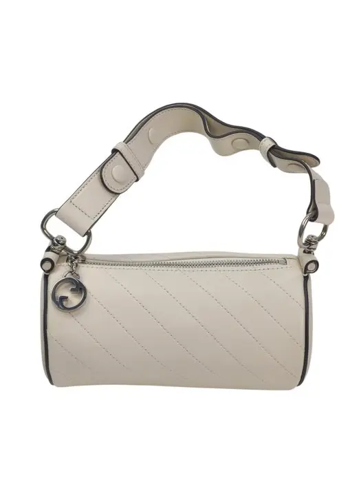Gucci - Blondie Mini - Bag