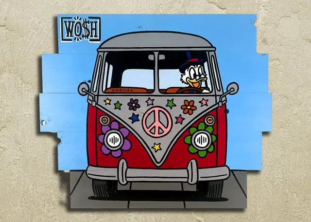WO$H - G19181218B ( wosh )