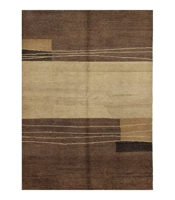 Modern designer rug - Rug - 238 cm - 173 cm - New & Unused