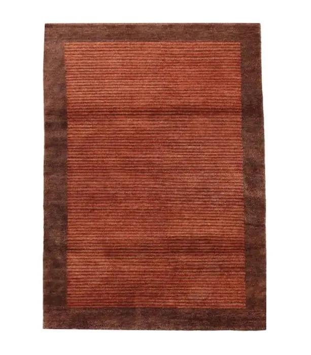 Modern designer rug - Rug - 200 cm - 142 cm - New & Unused