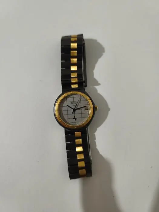 Ferrari - No reserve price - 46610 - Unisex - 1990-1999