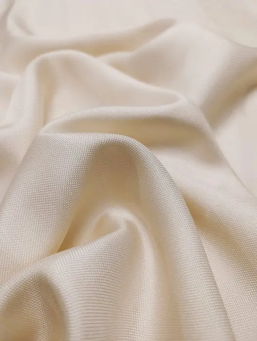 B651 - 500 x 140 cm - 100% Pura Seta – Eccellenza Comasca...