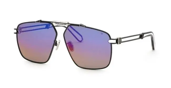 Philipp Plein - Philipp Plein SPP049M 0541 - Sunglasses