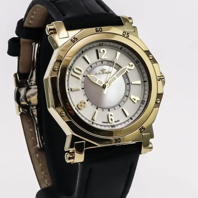 Murex - Swiss Watch - RSL946-GL-7 - No reserve price - Women - 2000-2010