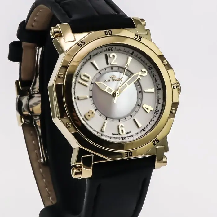 Murex - Swiss Watch - RSL946-GL-7 - No reserve price - Women - 2000-2010