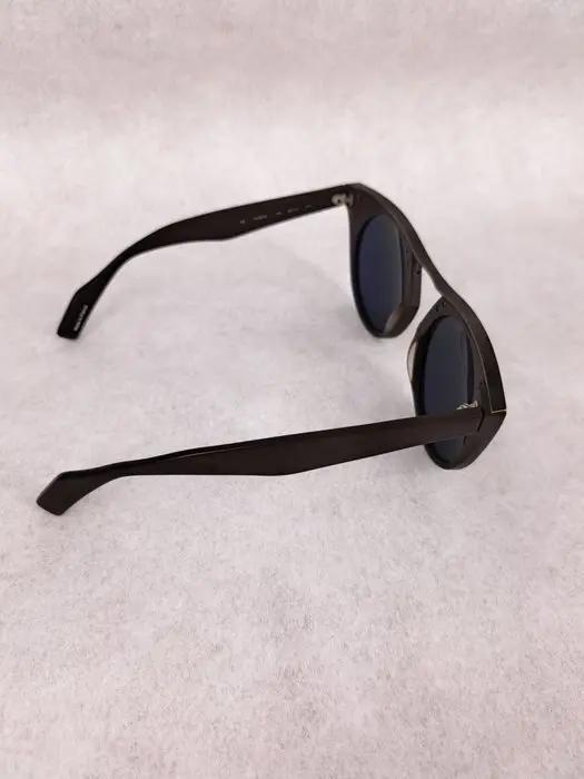 Yohji Yamamoto - Sunglasses