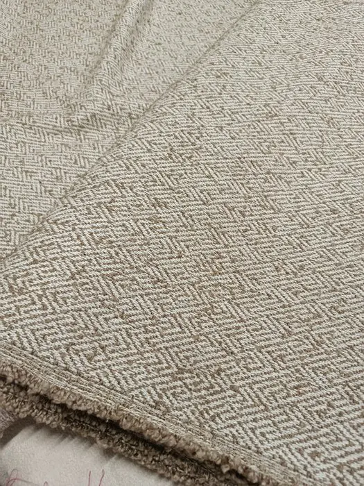 Pregiato tessuto d'arredo by Luxury living group...