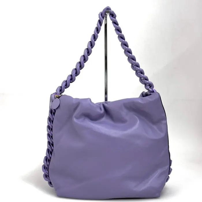 Stella McCartney - Falabella - Shoulder bag
