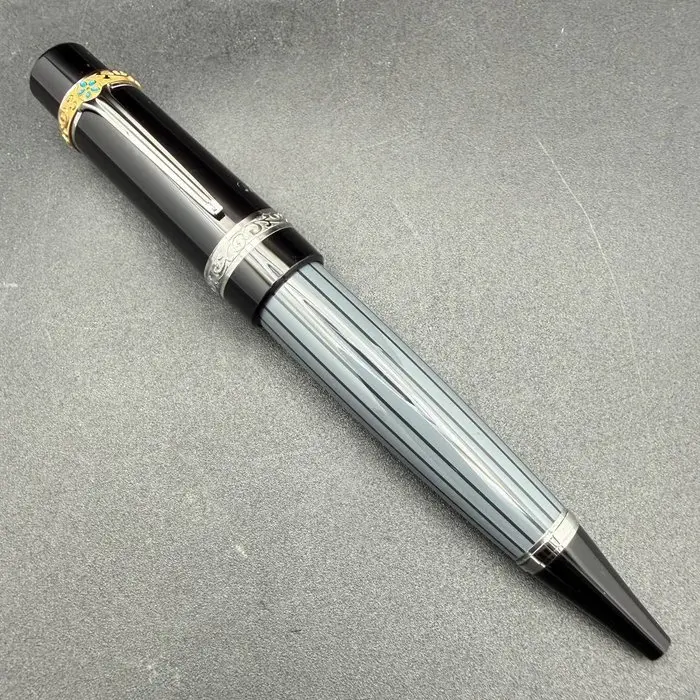 Montblanc - Writers Edition Honoré de Balzac - Pen