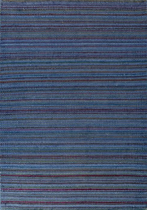 Jaipur Rugs - Flat Weaves - Rug - 120 cm - 180 cm - Arfa With Free Shipping
