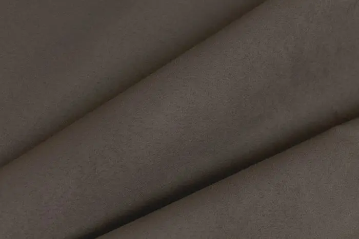 4.00 x 1.40 meters!!! Selected only for Catawiki Elegant...
