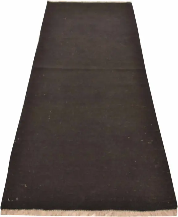 Kelim - 196 cm - 74 cm - Designer Kilim