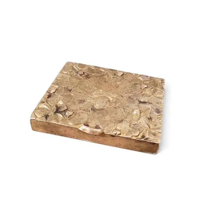 Line Vautrin - Line Vautrin - Box - Line Vautrin powder...