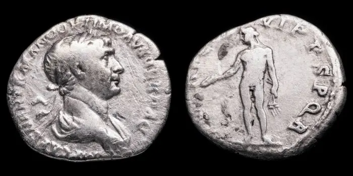 Roman Empire
