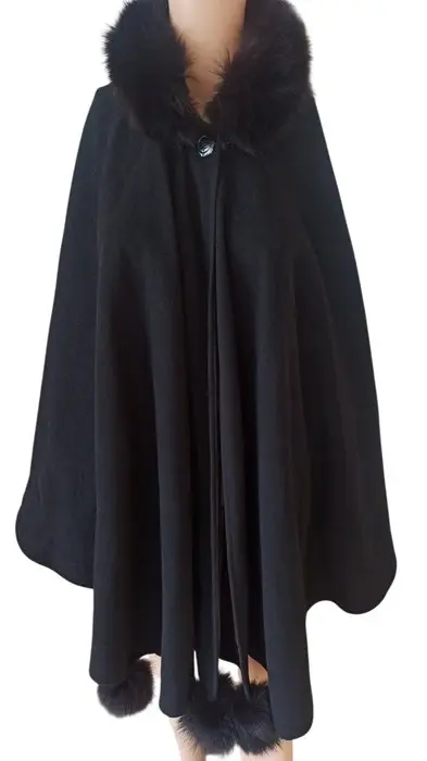 Other brand, Baya - Cape