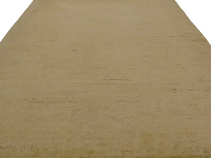 Lori - New & Unused - Rug - 115 cm - 84 cm