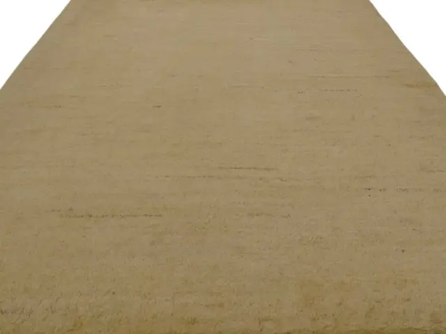 Lori - New & Unused - Rug - 115 cm - 84 cm