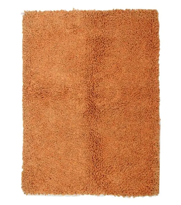 Modern designer rug - Rug - 200 cm - 140 cm - New & Unused