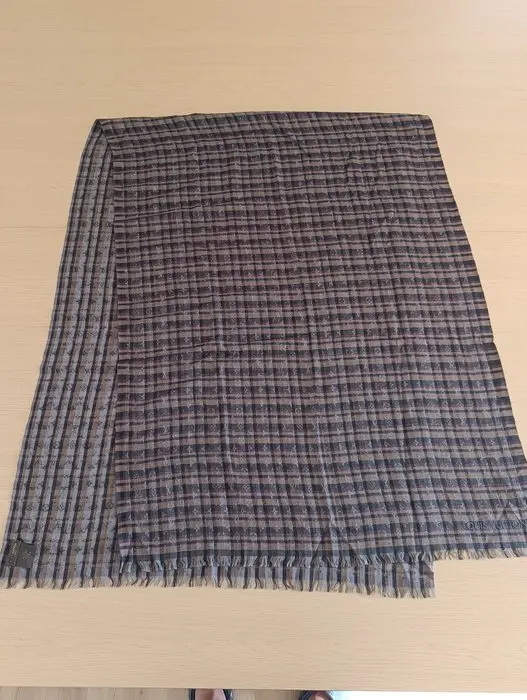 Louis Vuitton - M74964 - Foulard