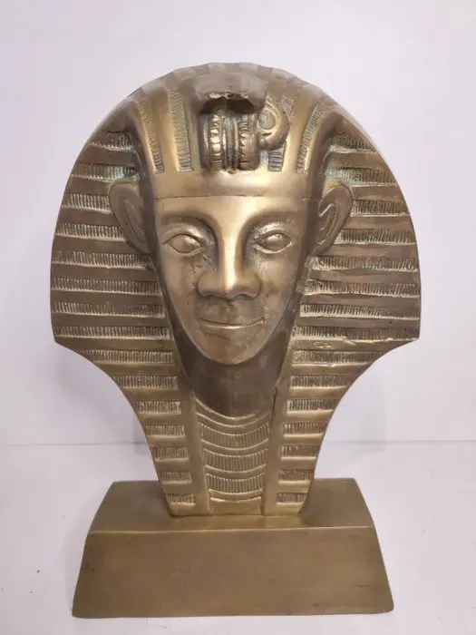Sculpture