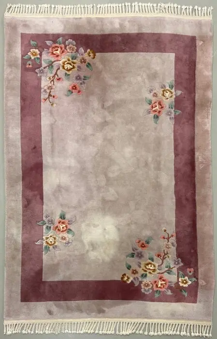 Peking - Rug - 250 cm - 170 cm