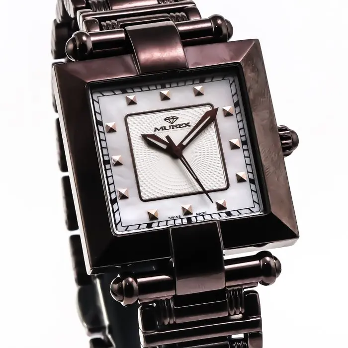 Murex - Swiss Watch - RSL885-CC-7 - No reserve price - Unisex - 2010-2020