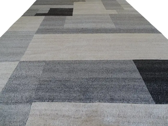 Nepal - Cleaned - Rug - 239 cm - 166 cm
