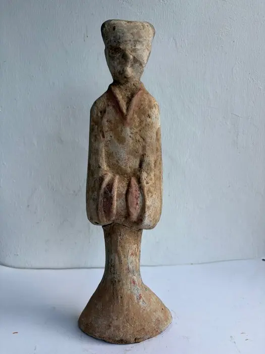 Ancient Chinese