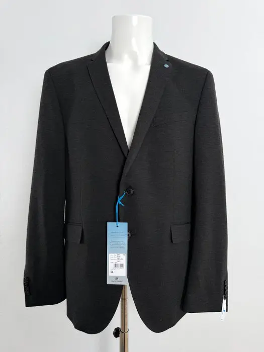 Pierre Cardin - Blazer - New with tags