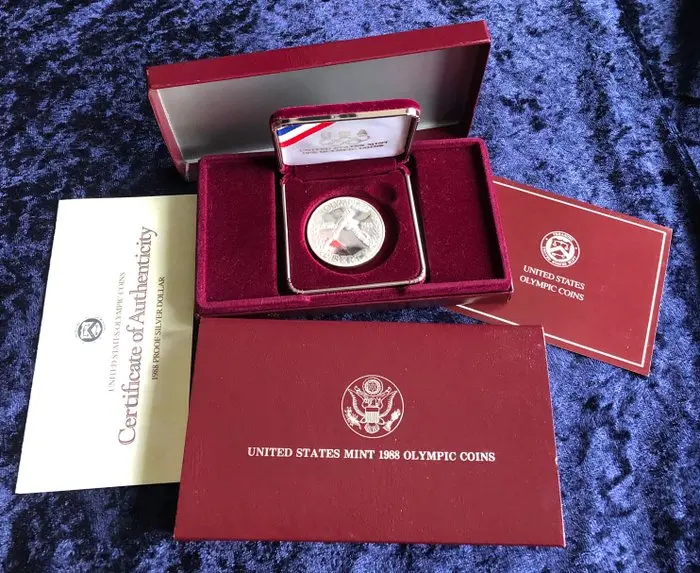 United States