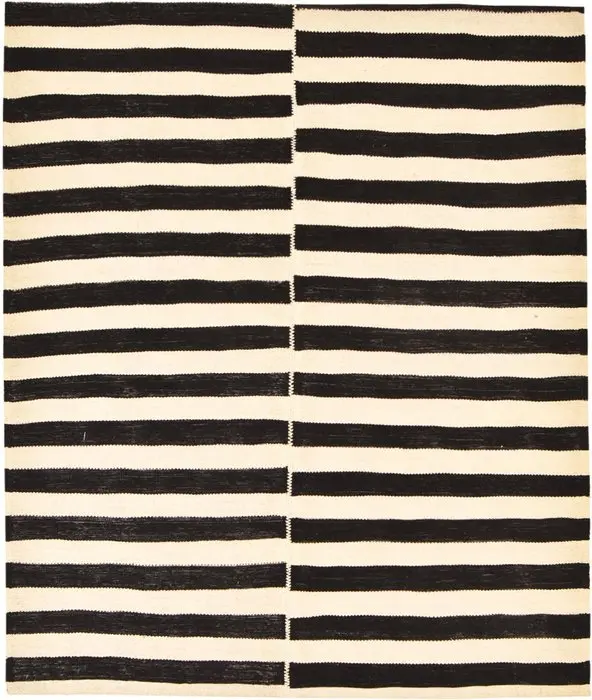 Handwoven designer kilim - Kelim - 190 cm - 160 cm