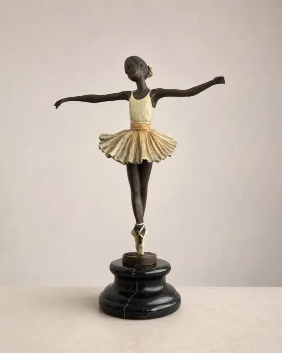 Sculpture