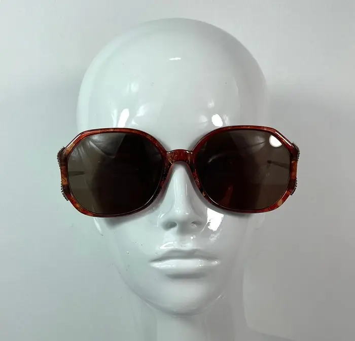 Christian Dior - Sunglasses