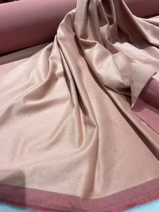 Dralon velvet 1170 x 140 - Textile - 1170 cm - 140 cm