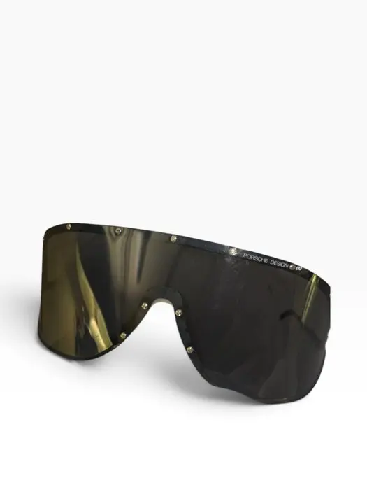 Porsche Design - Sunglasses