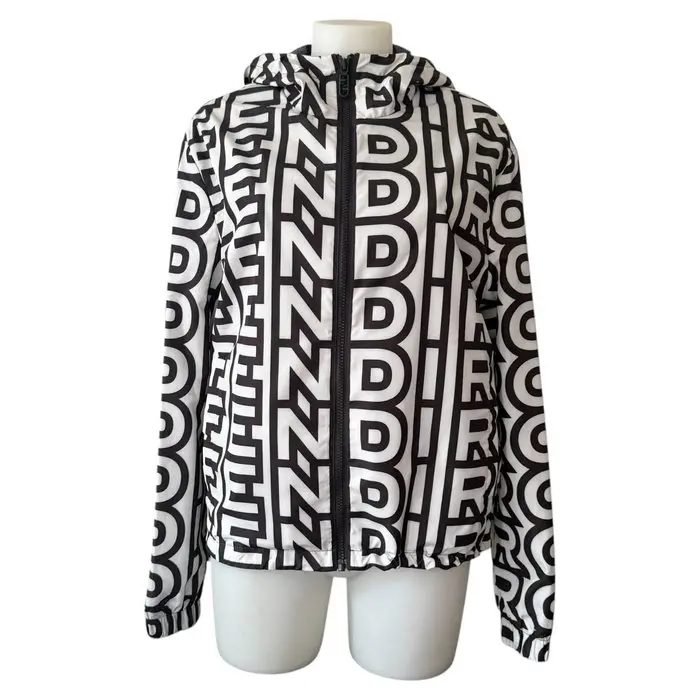 Fendi - Jacket - New with tags