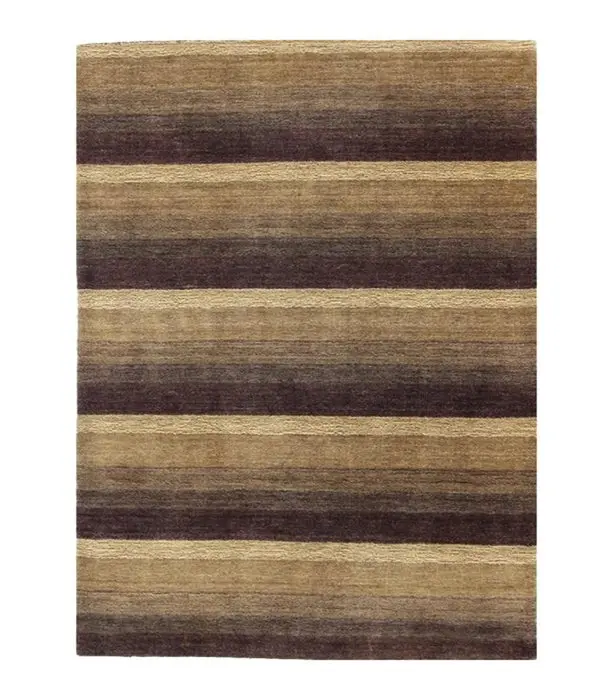 Modern designer rug - Rug - 197 cm - 148 cm - New & Unused
